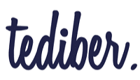 logo Tediber
