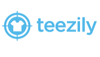 logo Teezily