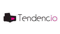 logo Tendencio