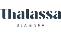 logo Thalassa Sea & Spa