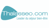 logo Thalasseo