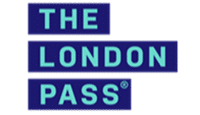 logo London Pass