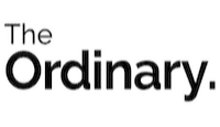 logo The Ordinary