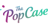 logo The PopCase
