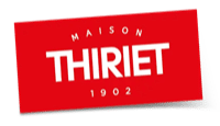 logo Thiriet