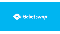 logo TicketSwap