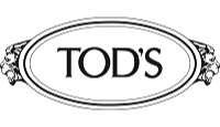 logo Tod's
