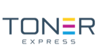 logo Toner Express