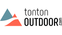 logo Tonton Outdoor