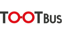 logo Tootbus
