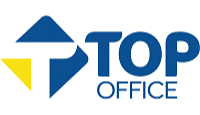 logo Top Office