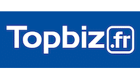 logo Topbiz