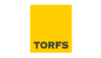 logo Torfs Belgique