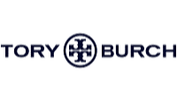logo Tory Burch