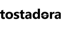 logo Tostadora