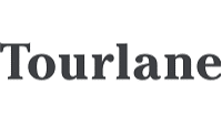 logo Tourlane