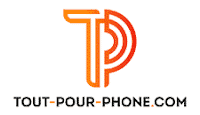 logo Tout pour Phone