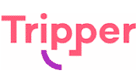 logo Tripper Belgique