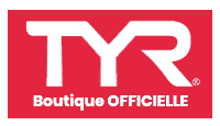 logo Tyr
