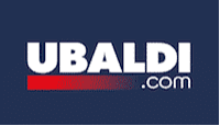 logo Ubaldi