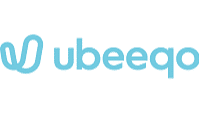 logo Ubeeqo