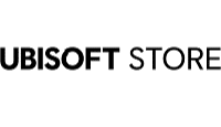 logo Ubisoft Store