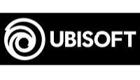 logo Ubisoft Store Belgique