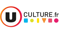 logo Uculture