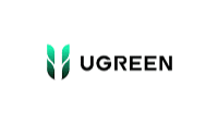logo Ugreen