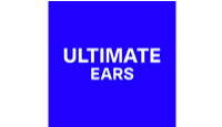 logo Ultimate Ears
