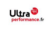 logo Ultraperformance