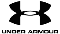 logo Under Armour