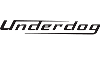 logo Underdog