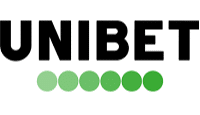 logo Unibet Belgique