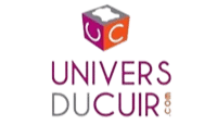 logo Univers du Cuir