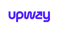 logo Upway