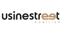 logo Usine Street