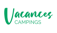 logo Vacances Campings