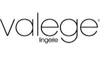 logo Valege