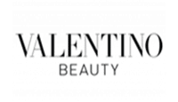 logo Valentino Beauty