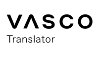 logo Vasco Electronics