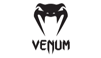 logo Venum