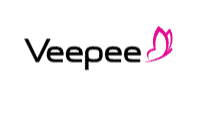 logo Veepee (Vente Privée)