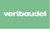 logo Vertbaudet Belgique