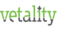 logo Vetality