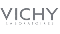 logo Vichy Laboratoires