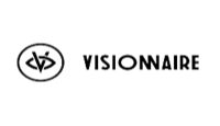 logo Visionnaire