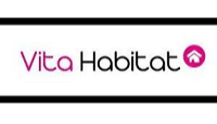 logo Vita Habitat