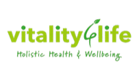 logo Vitality4Life