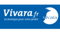 logo Vivara